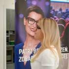 zdjęcie nr 13