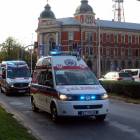 zdjęcie nr 14