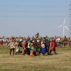 zdjęcie nr 79