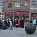 zdjęcie nr 14