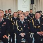 zdjęcie nr 113