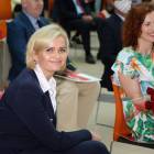 zdjęcie nr 14
