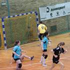 zdjęcie nr 19