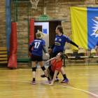 zdjęcie nr 26