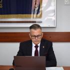 zdjęcie nr 16