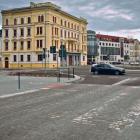 Fotka nr 5 z 21