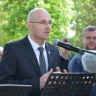 zdjęcie nr 37
