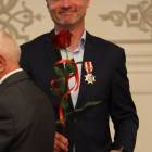 zdjęcie nr 38
