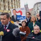 zdjęcie nr 26