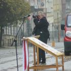 zdjęcie nr 64