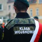 zdjęcie nr 55