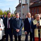 zdjęcie nr 20