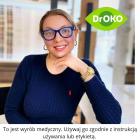 Fotka nr 2 z 15