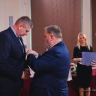 zdjęcie nr 28