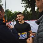 zdjęcie nr 39