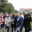 zdjęcie nr 17