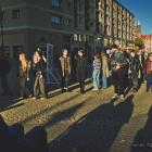 zdjęcie nr 40