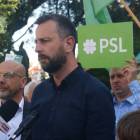 zdjęcie nr 15