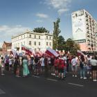 zdjęcie nr 27