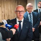 zdjęcie nr 12