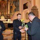 zdjęcie nr 22