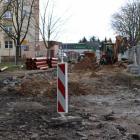 Fot.: Urząd Miasta Legnicy