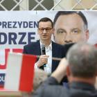 zdjęcie nr 25