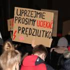zdjęcie nr 51
