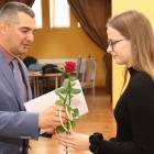 zdjęcie nr 45