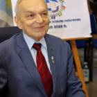 zdjęcie nr 19