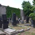 zdjęcie nr 28