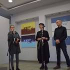 zdjęcie nr 16