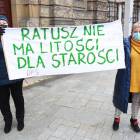 zdjęcie nr 10