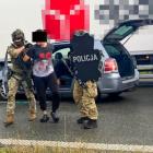 Fotka nr 2 z 6