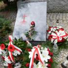 zdjęcie nr 20