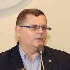 zdjęcie nr 27