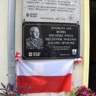zdjęcie nr 21