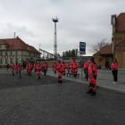 zdjęcie nr 11