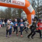 zdjęcie nr 101
