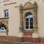 zdjęcie nr 28