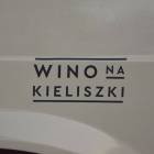 zdjęcie nr 12
