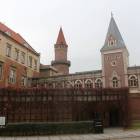 zdjęcie nr 27