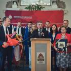 zdjęcie nr 111
