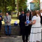 zdjęcie nr 27