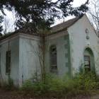 zdjęcie nr 47