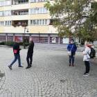 Fotka nr 0 z 7