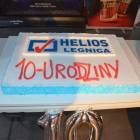 zdjęcie nr 13