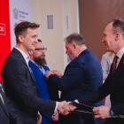 zdjęcie nr 11