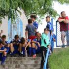 zdjęcie nr 31
