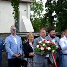 zdjęcie nr 20